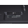 LG 55QNED813QA - 741978 - zdjęcie 17
